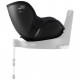 Автокрісло Britax-Romer DUALFIX 3 i-SIZE Fossil Grey (2000036304)