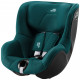 Автокрісло Britax-Romer DUALFIX 3 i-SIZE Atlantic Gree (2000036305)