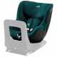 Автокрісло Britax-Romer DUALFIX 3 i-SIZE Atlantic Gree (2000036305)