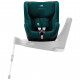 Автокрісло Britax-Romer DUALFIX 3 i-SIZE Atlantic Gree (2000036305)