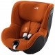 Автокрісло Britax-Romer DUALFIX 3 i-SIZE Golden Cognac (2000036306)