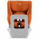 Автокрісло Britax-Romer DUALFIX 3 i-SIZE Golden Cognac (2000036306)