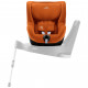 Автокрісло Britax-Romer DUALFIX 3 i-SIZE Golden Cognac (2000036306)