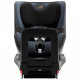 Автокрісло Britax-Romer DualFix 3 i-size Flex Base з базою Blue Marble (2000036307)
