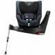 Автокрісло Britax-Romer DualFix 3 i-size Flex Base з базою Blue Marble (2000036307)
