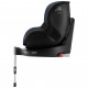 Автокрісло Britax-Romer DualFix 3 i-size Flex Base з базою Blue Marble (2000036307)