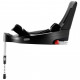 Автокрісло Britax-Romer DualFix 3 i-size Flex Base з базою Blue Marble (2000036307)