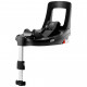 Автокрісло Britax-Romer DualFix 3 i-size Flex Base з базою Blue Marble (2000036307)