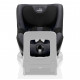 Автокрісло Britax-Romer DualFix 3 i-size Flex Base з базою Graphite Marble (2000036308)