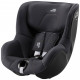 Автокрісло Britax-Romer DualFix 3 i-size Flex Base з базою Fossil Grey (2000036309)