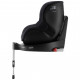 Автокрісло Britax-Romer DualFix 3 i-size Flex Base з базою Fossil Grey (2000036309)