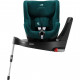 Автокрісло Britax-Romer DualFix 3 i-size Flex Base з базою Atlantic Green (2000036310)