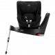 Автокрісло Britax-Romer Dualfix I-size V22 Space Black (2000036744)