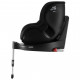 Автокрісло Britax-Romer Dualfix I-size V22 Space Black (2000036744)