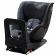 Автокрісло Britax-Romer Dualfix iSense V22 Blue Marble (2000036748)