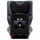 Автокрісло Britax-Romer Dualfix iSense V22 Blue Marble (2000036748)