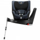 Автокрісло Britax-Romer Dualfix iSense V22 Blue Marble (2000036748)