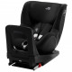 Автокрісло Britax-Romer Dualfix M iSense V22 Space Black (2000036750)