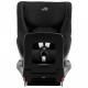 Автокрісло Britax-Romer Dualfix M iSense V22 Space Black (2000036750)
