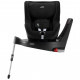 Автокрісло Britax-Romer Dualfix M iSense V22 Space Black (2000036750)
