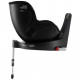 Автокрісло Britax-Romer Dualfix M iSense V22 Space Black (2000036750)