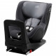 Автокрісло Britax-Romer Dualfix M I-size V22 Midnight Grey (2000036751)