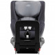 Автокрісло Britax-Romer Dualfix M I-size V22 Midnight Grey (2000036751)