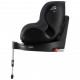 Автокрісло Britax-Romer Dualfix M I-size V22 Midnight Grey (2000036751)
