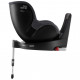 Автокрісло Britax-Romer Dualfix M I-size V22 Midnight Grey (2000036751)