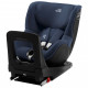 Автокрісло Britax-Romer Dualfix M iSense V22 Indigo Blue (2000036752)
