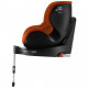 Автокрісло Britax-Romer Dualfix M iSense V22 Golden Cognac (2000036753)