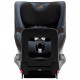 Автокрісло Britax-Romer Dualfix M iSense V22 Blue Marble (2000036754)