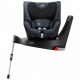 Автокрісло Britax-Romer Dualfix M iSense V22 Blue Marble (2000036754)