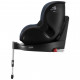Автокрісло Britax-Romer Dualfix M iSense V22 Blue Marble (2000036754)