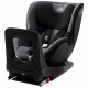 Автокрісло Britax-Romer Dualfix M iSense V22 Graphite Marble (2000036755)
