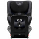 Автокрісло Britax-Romer Dualfix M iSense V22 Graphite Marble (2000036755)