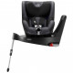 Автокрісло Britax-Romer Dualfix M iSense V22 Graphite Marble (2000036755)