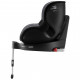Автокрісло Britax-Romer Dualfix M iSense V22 Graphite Marble (2000036755)