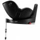 Автокрісло Britax-Romer Dualfix M iSense V22 Graphite Marble (2000036755)