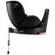 Автокрісло Britax-Romer Dualfix M iSense V22 Graphite Marble (2000036755)