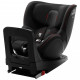 Автокрісло Britax-Romer Dualfix M iSense V22 Cool Flow Black (2000036756)