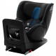 Автокрісло Britax-Romer Dualfix M iSense V22 Cool Flow Blue (2000036757)