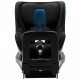 Автокрісло Britax-Romer Dualfix M iSense V22 Cool Flow Blue (2000036757)