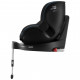 Автокрісло Britax-Romer Dualfix M iSense V22 Cool Flow Blue (2000036757)
