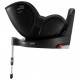 Автокрісло Britax-Romer Dualfix M iSense V22 Cool Flow Blue (2000036757)