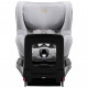 Автокрісло Britax-Romer Dualfix M iSense V22 Nordic Grey (2000036758)