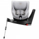 Автокрісло Britax-Romer Dualfix M iSense V22 Nordic Grey (2000036758)