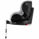 Автокрісло Britax-Romer Dualfix M iSense V22 Nordic Grey (2000036758)