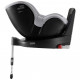 Автокрісло Britax-Romer Dualfix M iSense V22 Nordic Grey (2000036758)