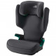 Автокрісло Britax-Romer Discovery Plus Midnight Grey (2000036849)